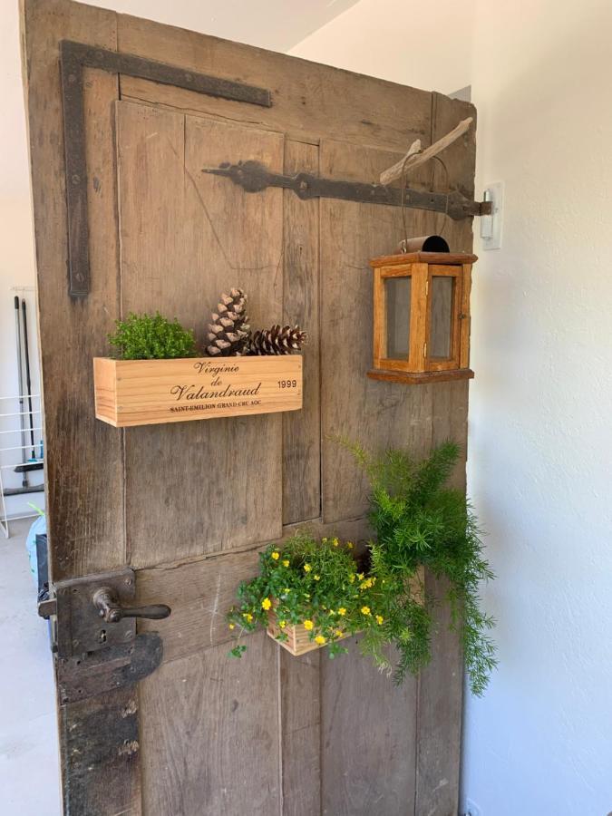 Lakelodge Romanshorn Exteriör bild